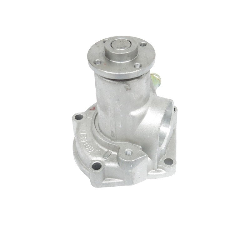 US Motor Works Engine Water Pump US9109