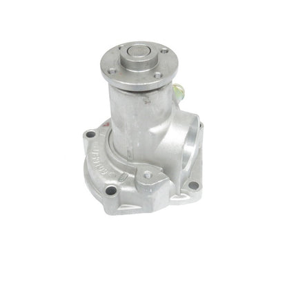 US Motor Works Engine Water Pump US9109
