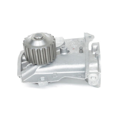 US Motor Works Engine Water Pump US9111