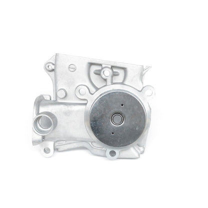 US Motor Works Engine Water Pump US9111