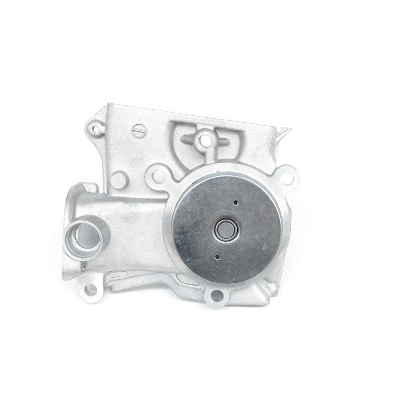 US Motor Works Engine Water Pump US9111