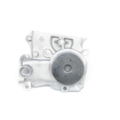 US Motor Works Engine Water Pump US9111