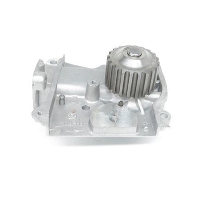 US Motor Works Engine Water Pump US9111