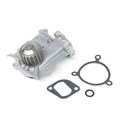 US Motor Works Engine Water Pump US9111