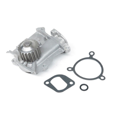 US Motor Works Engine Water Pump US9111