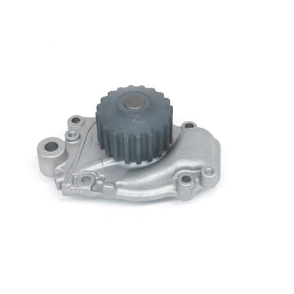 US Motor Works Engine Water Pump US9115