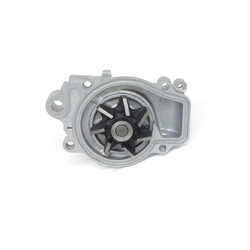 US Motor Works Engine Water Pump US9115
