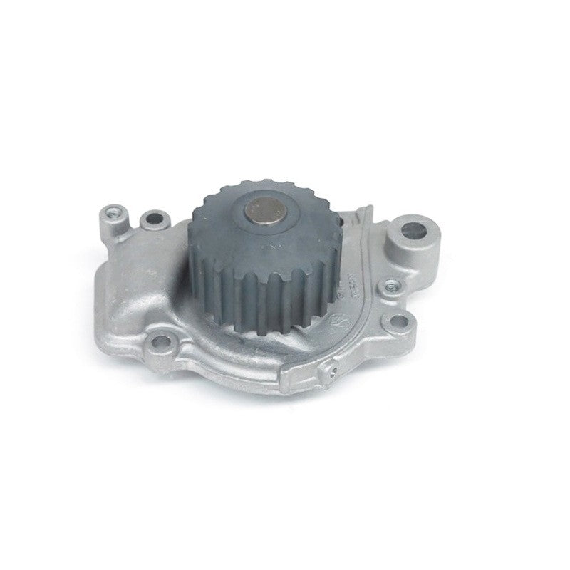 US Motor Works Engine Water Pump US9115