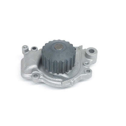 US Motor Works Engine Water Pump US9115
