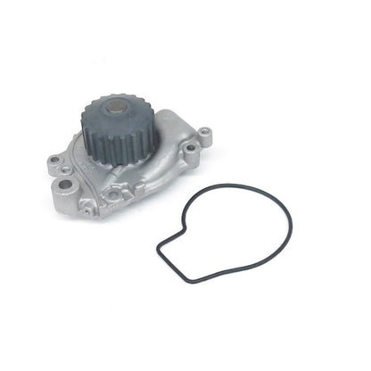 US Motor Works Engine Water Pump US9115