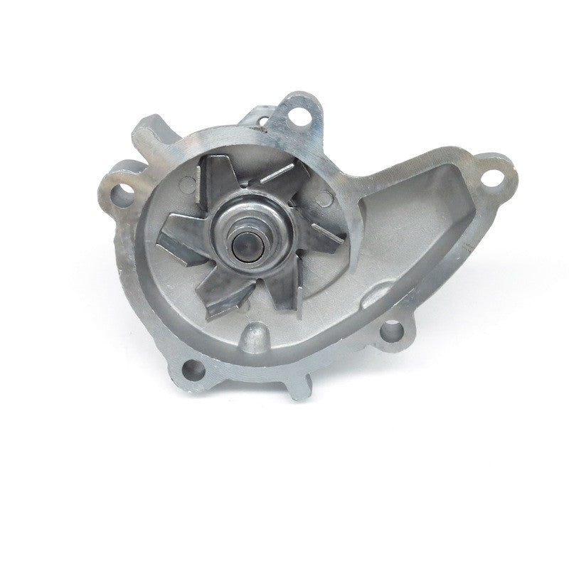 US Motor Works Engine Water Pump US9116