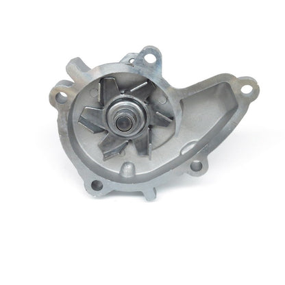 US Motor Works Engine Water Pump US9116