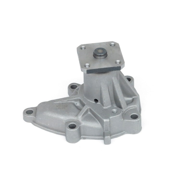 US Motor Works Engine Water Pump US9116