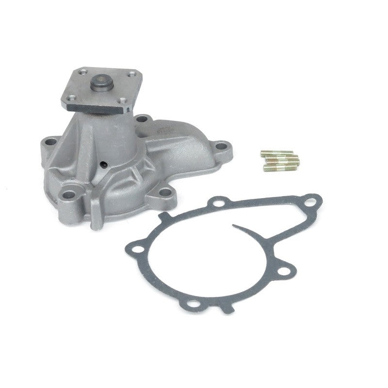 US Motor Works Engine Water Pump US9116