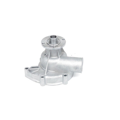 US Motor Works Engine Water Pump US9117