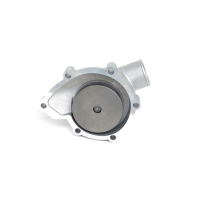 US Motor Works Engine Water Pump US9117