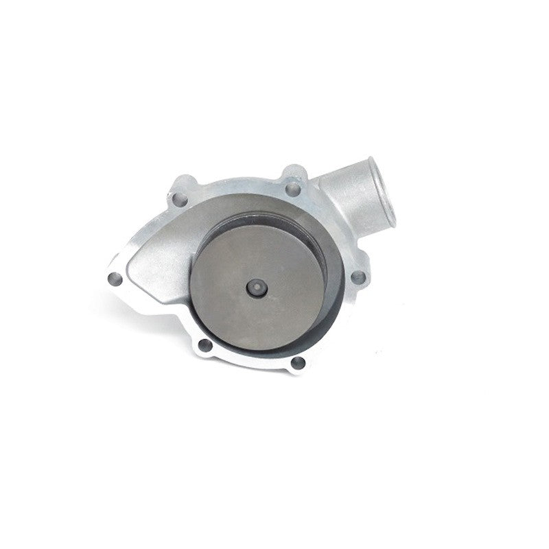 US Motor Works Engine Water Pump US9117