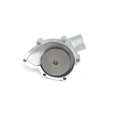 US Motor Works Engine Water Pump US9117