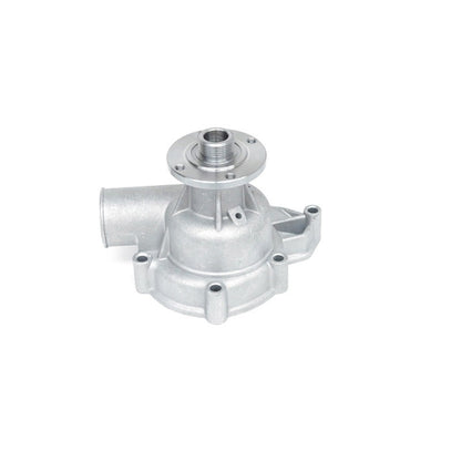 US Motor Works Engine Water Pump US9117