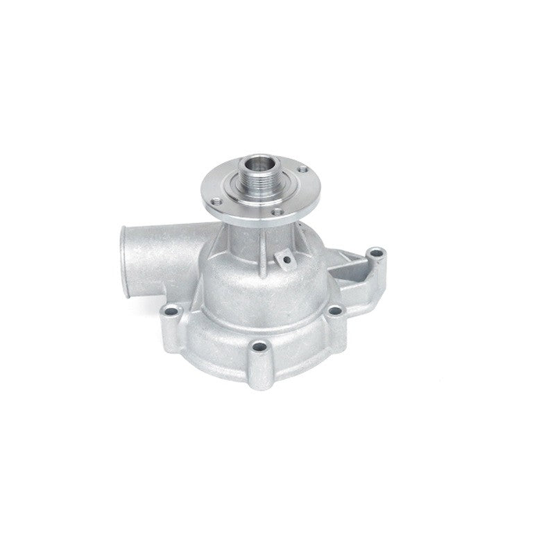 US Motor Works Engine Water Pump US9117