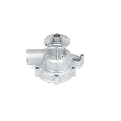 US Motor Works Engine Water Pump US9117