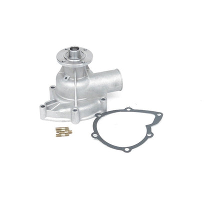 US Motor Works Engine Water Pump US9117
