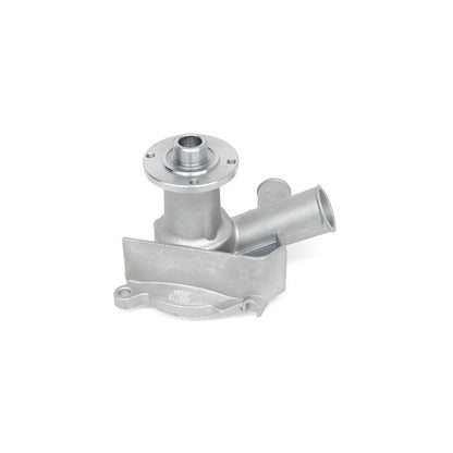 US Motor Works Engine Water Pump US9119