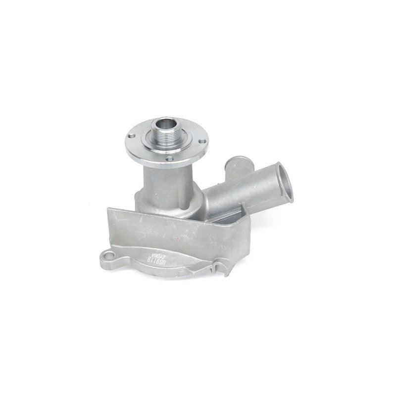 US Motor Works Engine Water Pump US9119