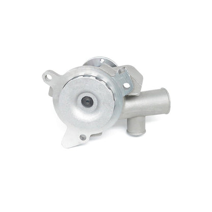 US Motor Works Engine Water Pump US9119