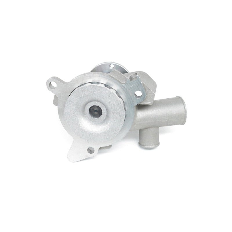 US Motor Works Engine Water Pump US9119