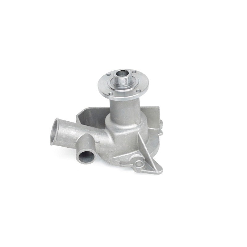 US Motor Works Engine Water Pump US9119