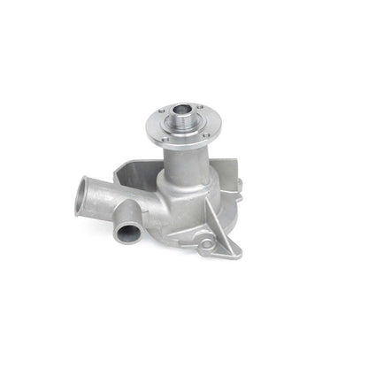US Motor Works Engine Water Pump US9119