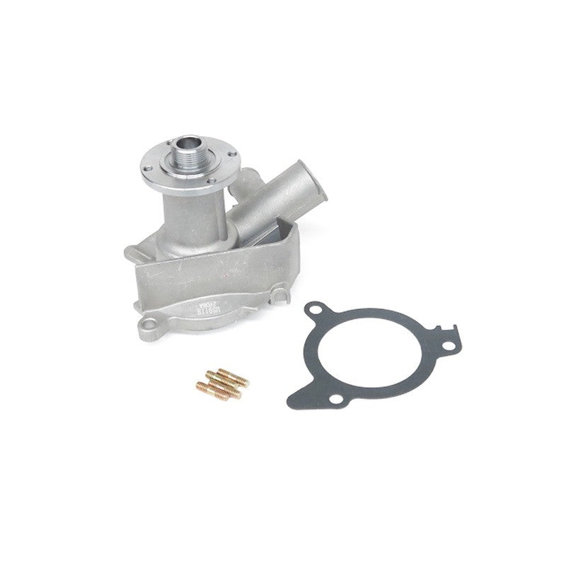 US Motor Works Engine Water Pump US9119