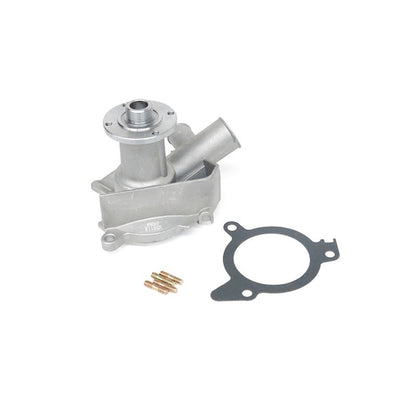 US Motor Works Engine Water Pump US9119