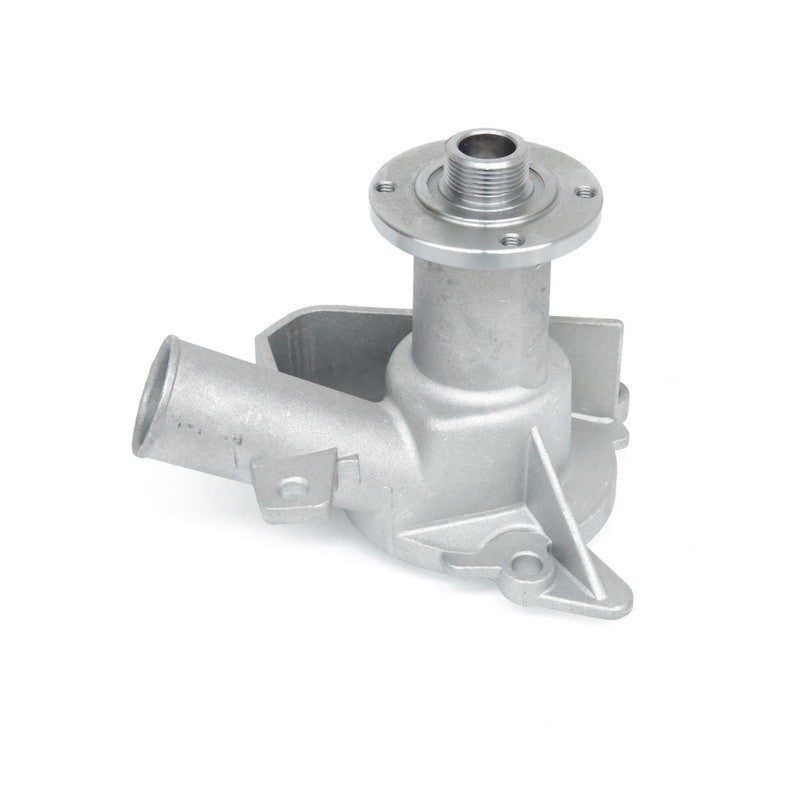 US Motor Works Engine Water Pump US9120