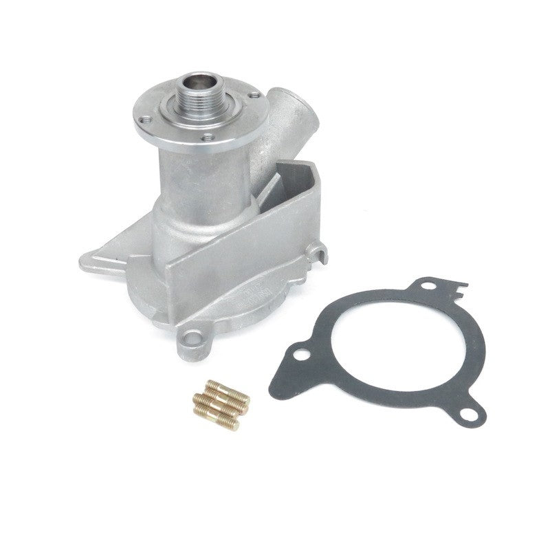 US Motor Works Engine Water Pump US9120