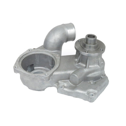 US Motor Works Engine Water Pump US9128
