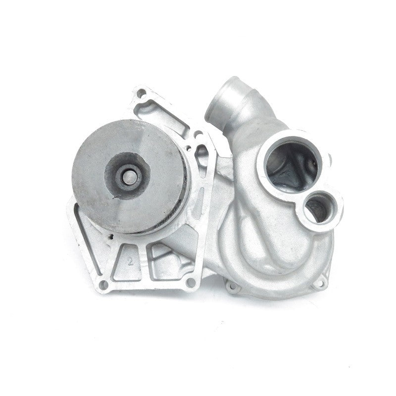 US Motor Works Engine Water Pump US9128