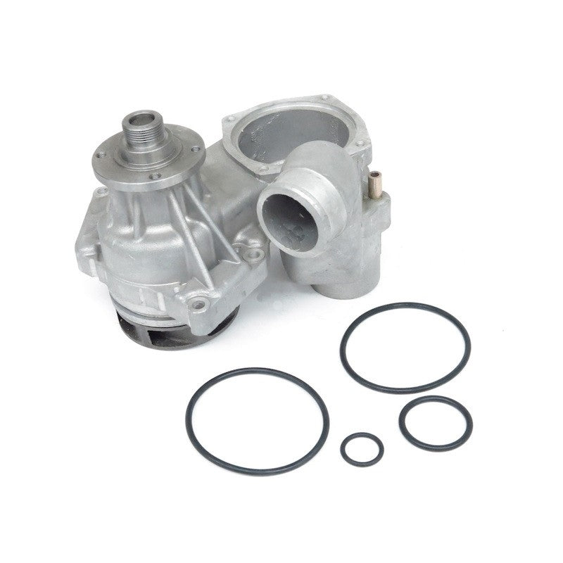 US Motor Works Engine Water Pump US9128