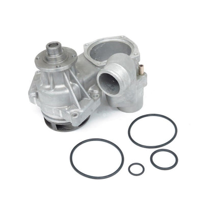 US Motor Works Engine Water Pump US9128