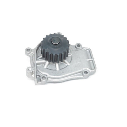 US Motor Works Engine Water Pump US9129