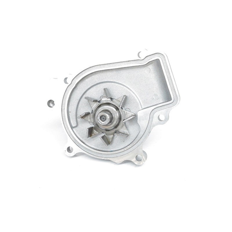 US Motor Works Engine Water Pump US9129