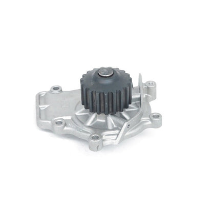 US Motor Works Engine Water Pump US9129