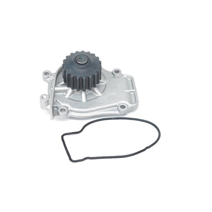 US Motor Works Engine Water Pump US9129
