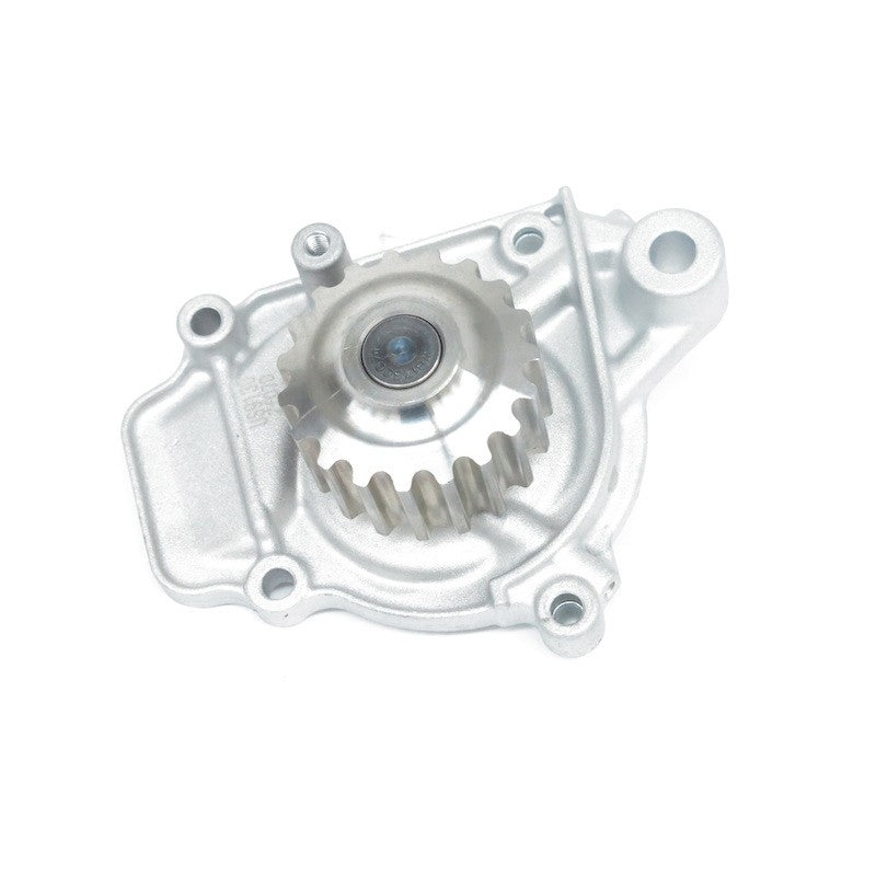 US Motor Works Engine Water Pump US9130