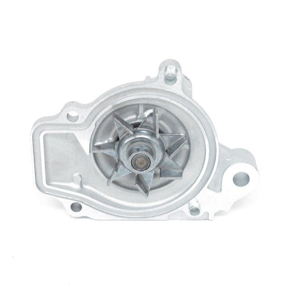 US Motor Works Engine Water Pump US9130