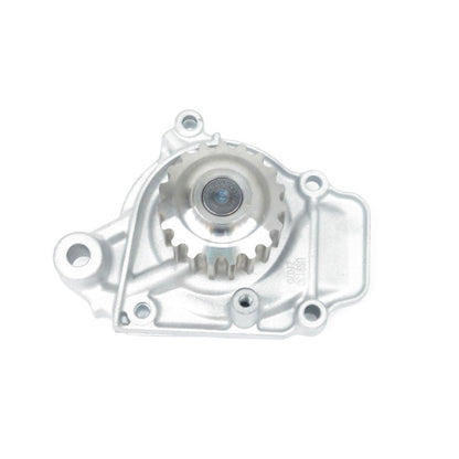 US Motor Works Engine Water Pump US9130