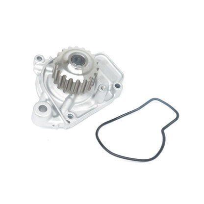 US Motor Works Engine Water Pump US9130
