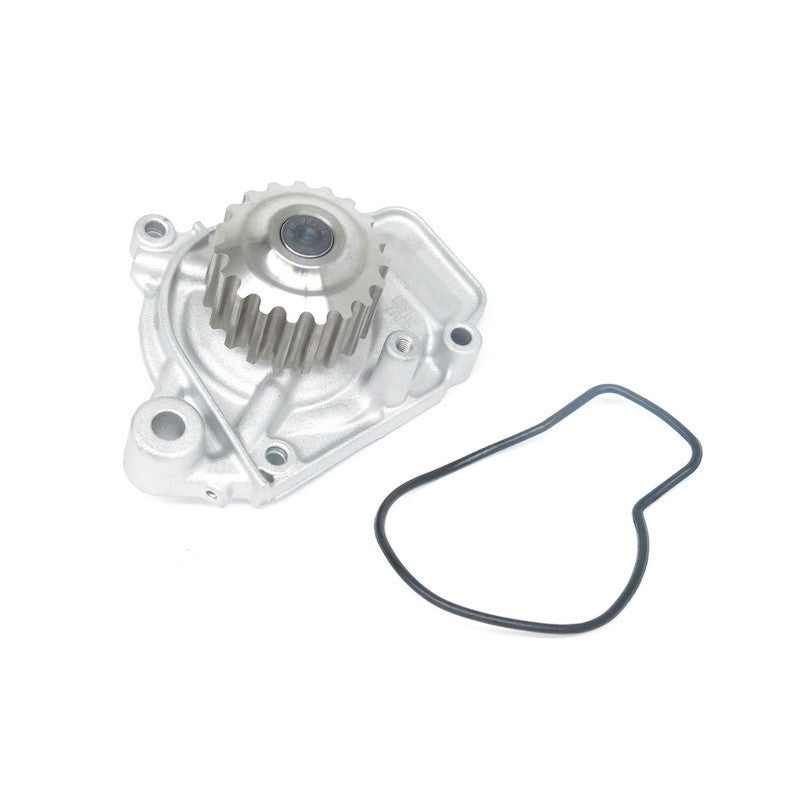 US Motor Works Engine Water Pump US9130