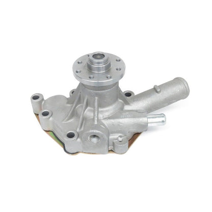 US Motor Works Engine Water Pump US9132